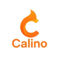 Calories Tracker - Calino