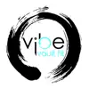 Vibe Vault Fit 2.0 (NEW) App Feedback