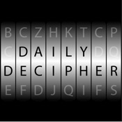 DailyDecipher