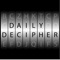 Discover the joy of daily puzzles with DailyDecipher