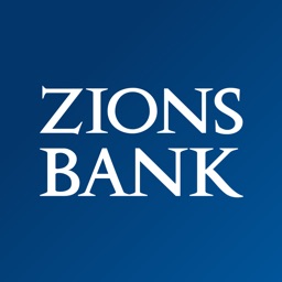 Zions Bank Mobile Banking