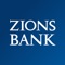 Managing your finances on the go has never been easier with the Zions Bank Mobile Banking app1