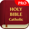 The Holy Catholic Bible (Pro) - RAVINDHIRAN SUMITHRA