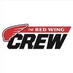 Download Red Wing Crew app