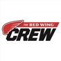 Red Wing Crew app download