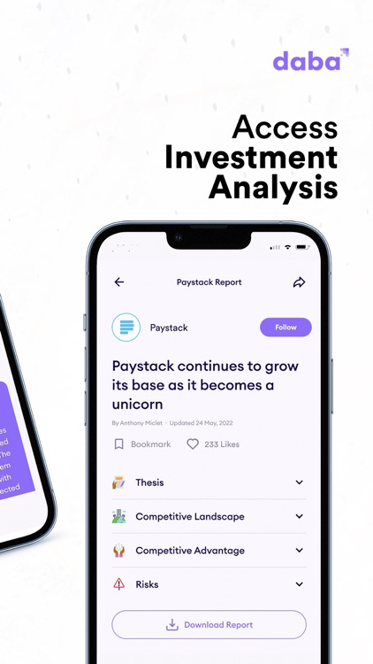 daba finance screenshot-4