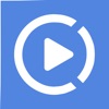 Podcast Republic - Podcast App icon