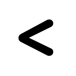 Less is More: Daily Puzzles