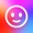 Gmoji: AI Emoji Maker