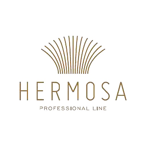 HERMOSA（エルモサ）