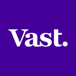 Vast Bank