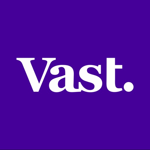 Vast Bank