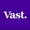 The Vast Bank mobile app is fast, secure and makes life easier by empowering you with the tools you need to manage your finances on the go
