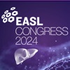 EASL Congress 2024 icon