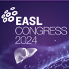 EASL Congress 2024 - JMARQUARDT TECHNOLOGIES GMBH