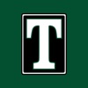 Toscana Corporation icon