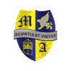 Marshall Academy Griffons icon