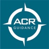 ACR Guidance icon