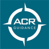 ACR Guidance - The American College of Radiology