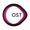 OST Campus icon