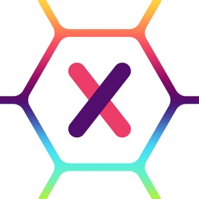 螢幕擷取畫面 (5) XUP - 2x Number Matching Game