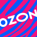 OZON: товары, одежда, билеты на пк