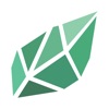 CRM Agrotitans icon