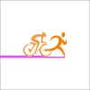 City Painter icon