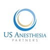 USAP Event App icon
