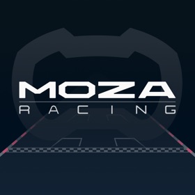 螢幕擷取畫面 (3) MOZA Racing