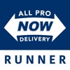 All Pro Runner-TMS icon