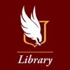 Dacus Library Self-Checkout icon