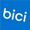 bicimad icon