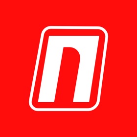 Nova MVNO