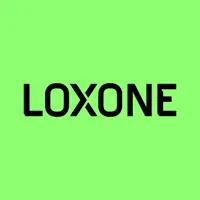 Loxone