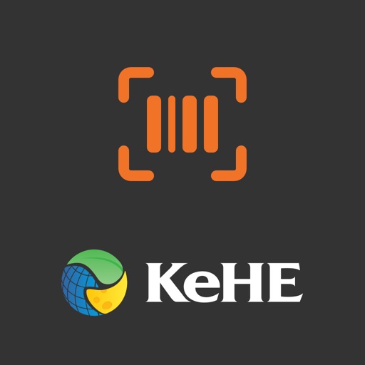 KeHE CONNECT Order Mobile