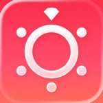 Wedding Seating Planner