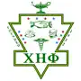 Chi Eta Phi Member’s Portal