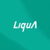 Liquatrans icon