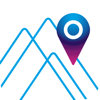 Mount Sinai Hospital Map - Mount Sinai Health System