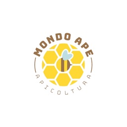 Mondo Ape