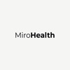 Miro Health icon