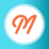 Mi Móvil - La red sin límites icon
