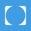 onOffice App icon