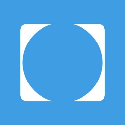 onOffice App
