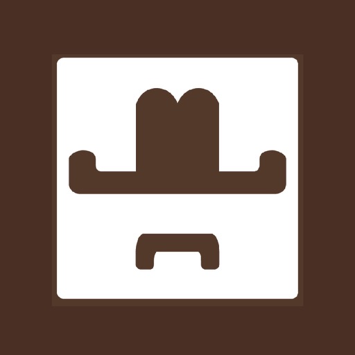 7220 Sports - AppWisp.com