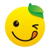 辰颐物语 icon