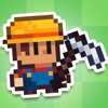 Farm Battles icon