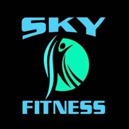 Sky Fitness Chicago