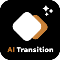 AI Photo Transition - Video AI